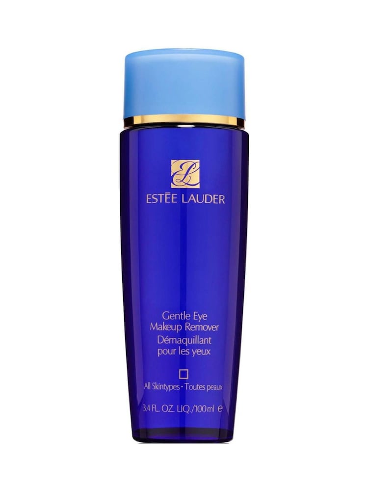 Estée Lauder Gentle Eye Makeup Remover 100ml - Image 1 of 1