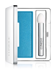 Clinique All About Shadow™ Single Eyeshadow - Image 1 of 3