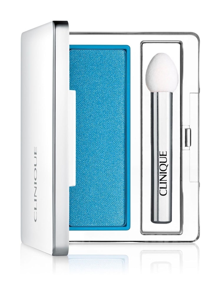 Clinique All About Shadow™ Single Eyeshadow - Image 1 of 3