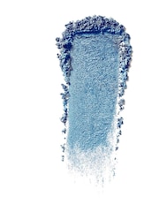 Clinique All About Shadow™ Single Eyeshadow - Image 2 of 3