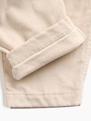 Gap VintageSoft Polo Outfit Set (0-24maanden) - Afbeelding 3 van 3