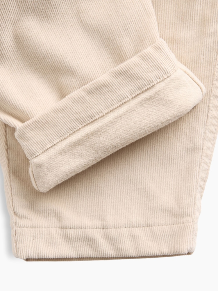 Gap VintageSoft Polo Outfit Set (0-24maanden) - Afbeelding 3 van 3 Gap VintageSoft Polo Outfit Set (0-24maanden) - Afbeelding 3 van 3
