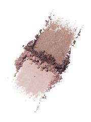 Clinique All About Shadow™ Duo Eyeshadow - Image 2 of 3