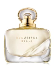 Estée Lauder Beautiful Belle Eau De Parfum Spray - Image 1 of 1