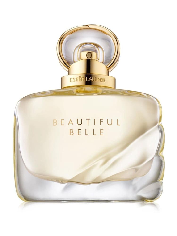 Estée Lauder Beautiful Belle Eau De Parfum Spray - Image 1 of 1