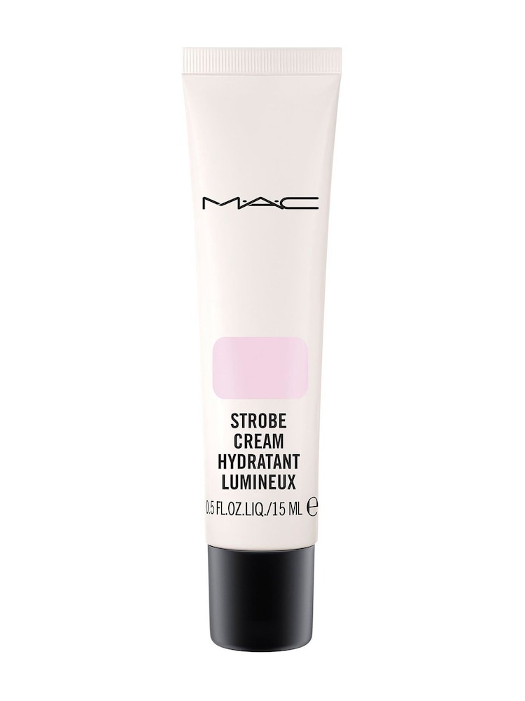 MAC Mini Strobe Cream 15ml - Image 1 of 3