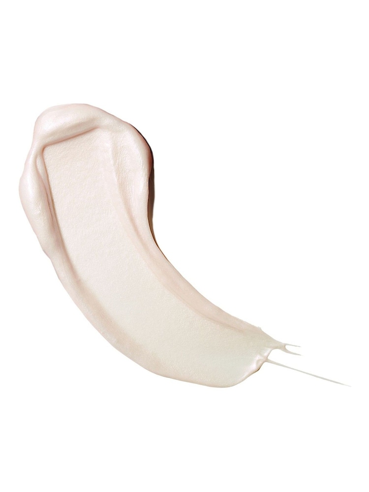 MAC Mini Strobe Cream 15ml - Image 2 of 3