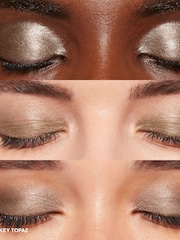 Bobbi Brown Long Wear Cream Eye Shadow Stick - Image 3 of 4