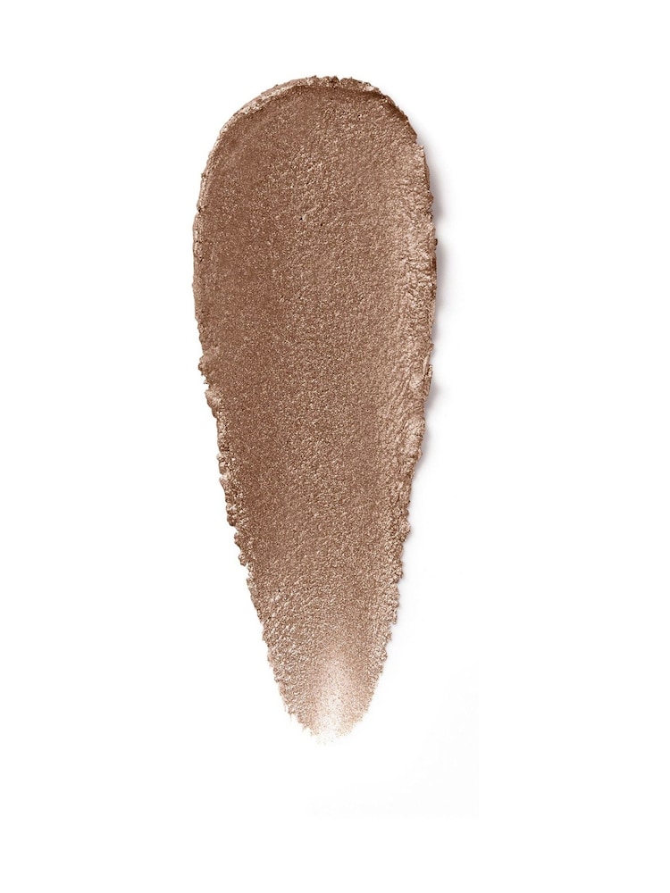 Bobbi Brown Long Wear Cream Eye Shadow Stick - Image 4 of 4