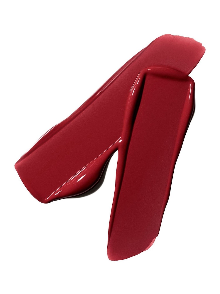 MAC Locked Kiss Ink 24HR Liquid Lipcolour Lipstick - Image 5 of 5