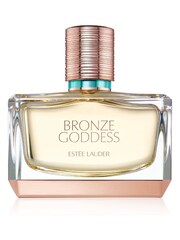 Estée Lauder Bronze Goddess Eau de Parfum 50ml - Image 1 of 4