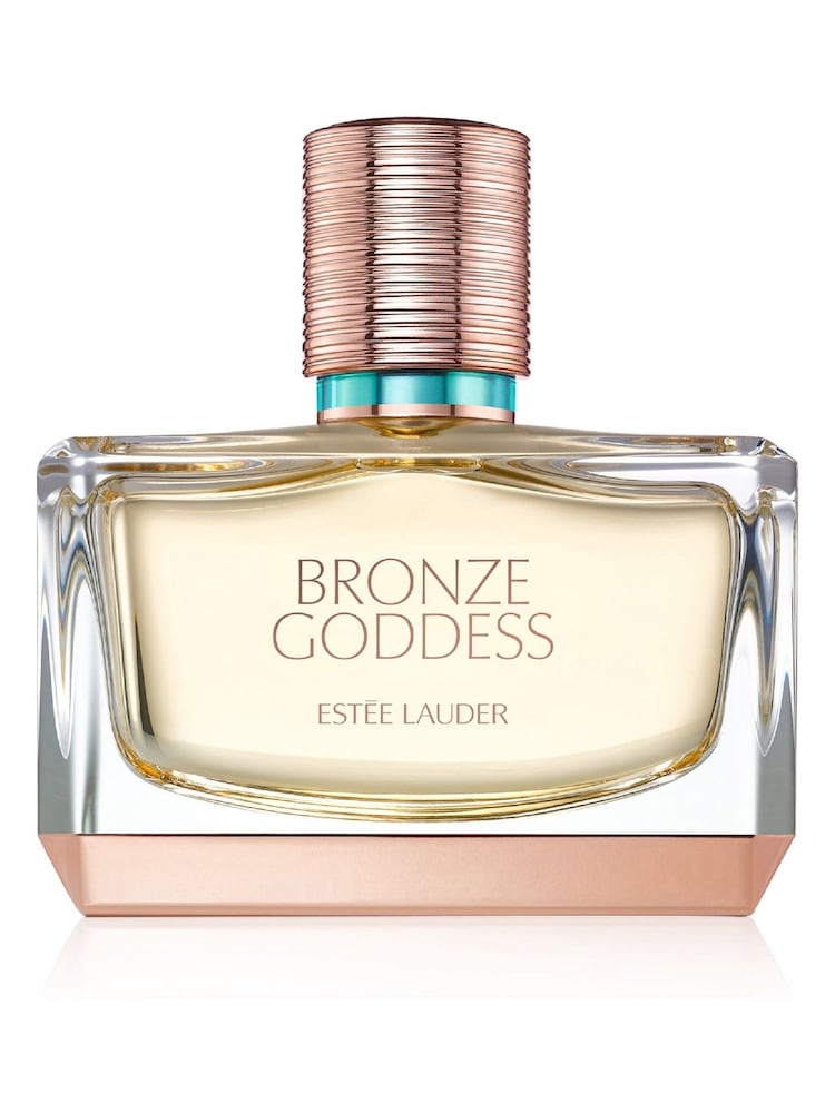 Estée Lauder Bronze Goddess Eau de Parfum 50ml - Image 1 of 4