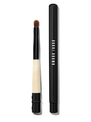 Bobbi Brown Retractable Lip Brush - Image 1 of 2