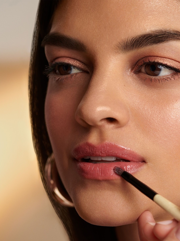 Bobbi Brown Retractable Lip Brush - Image 2 of 2