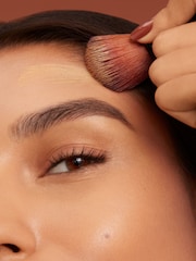 Bobbi Brown Angled Face Brush - Image 3 of 3