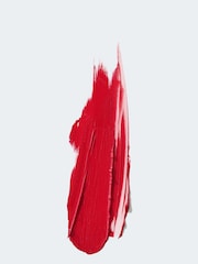 Clinique Matte Longwear Lipstick - Image 2 of 4