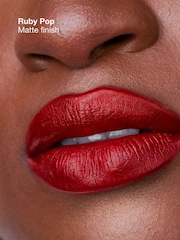 Clinique Matte Longwear Lipstick - Image 3 of 4