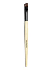Bobbi Brown Angle Eye Shadow Brush - Image 1 of 1