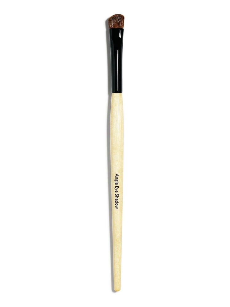 Bobbi Brown Angle Eye Shadow Brush - Image 1 of 1