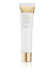 Estée Lauder Double Wear Smooth and Blur Primer Full Size - Image 1 of 4
