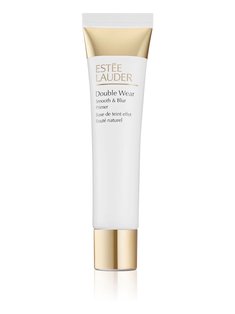 Estée Lauder Double Wear Smooth and Blur Primer Full Size - Image 1 of 4