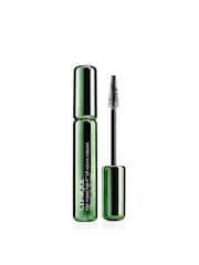 Clinique High Impact High-Fi Full Volume Mascara - Image 1 of 5