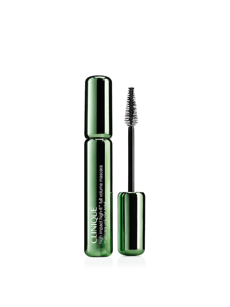 Clinique High Impact High-Fi Full Volume Mascara - Image 1 of 5