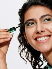 Clinique High Impact High-Fi Full Volume Mascara - Image 2 of 5