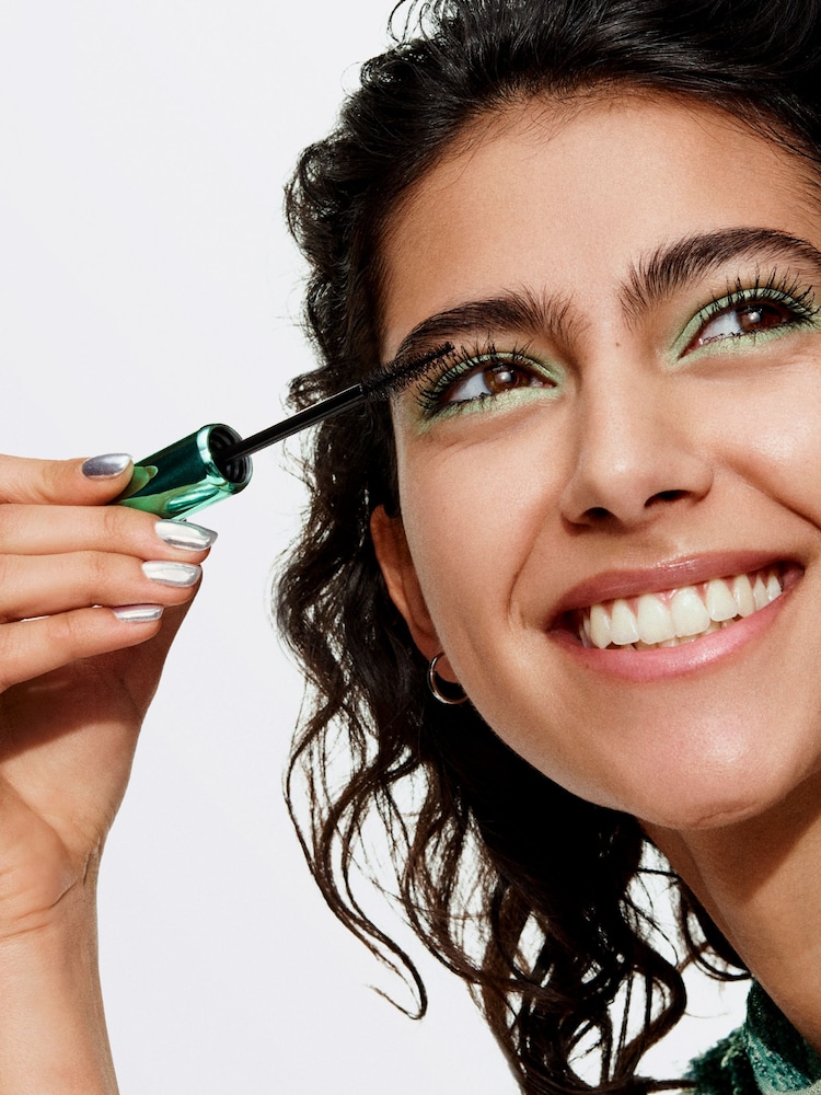 Clinique High Impact High-Fi Full Volume Mascara - Image 2 of 5