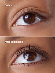 Clinique High Impact High-Fi Full Volume Mascara - Image 4 of 5