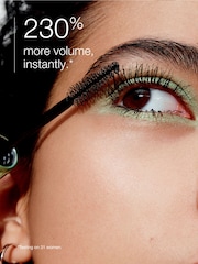Clinique High Impact High-Fi Full Volume Mascara - Image 5 of 5