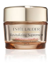 Estée Lauder Revitalizing Supreme+ Youth Power Creme Moisturiser SPF25 50ml - Image 1 of 1