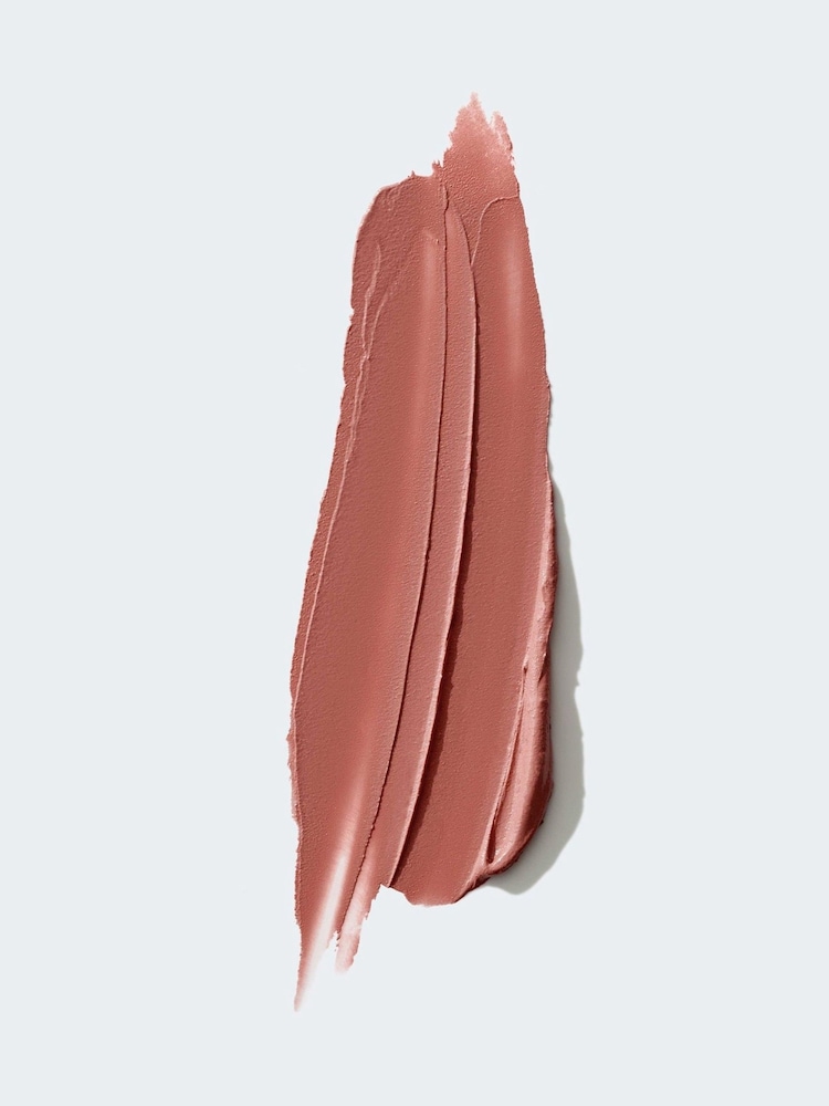 Clinique Matte Longwear Lipstick - Image 2 of 5