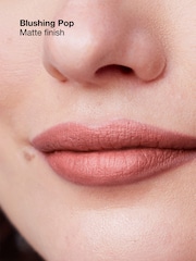 Clinique Matte Longwear Lipstick - Image 3 of 5