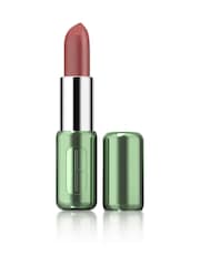 Clinique Matte Longwear Lipstick - Image 1 of 5