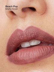Clinique Matte Longwear Lipstick - Image 4 of 5
