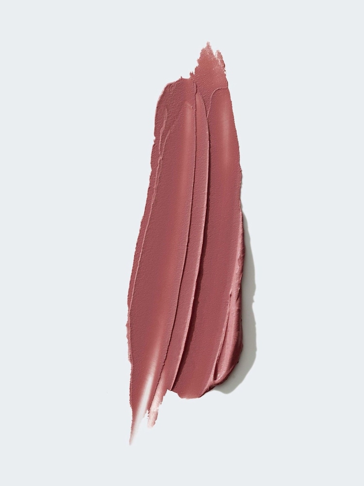 Clinique Matte Longwear Lipstick - Image 5 of 5