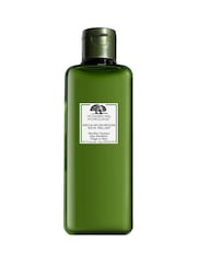 Origins Dr Weil Mega-Mushroom Skin Relief Micellar Cleanser 200ml - Image 1 of 4