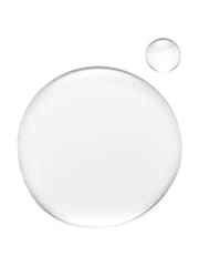 Origins Dr Weil Mega-Mushroom Skin Relief Micellar Cleanser 200ml - Image 2 of 4