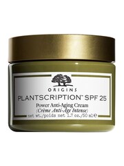 Origins Plantscription Spf 25 Power Anti-Aging Cream 50ml - Image 1 of 5