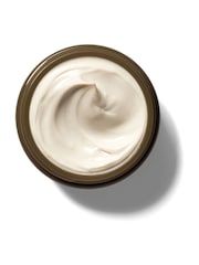Origins Plantscription Spf 25 Power Anti-Aging Cream 50ml - Image 2 of 5