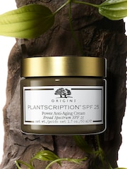 Origins Plantscription Spf 25 Power Anti-Aging Cream 50ml - Image 4 of 5