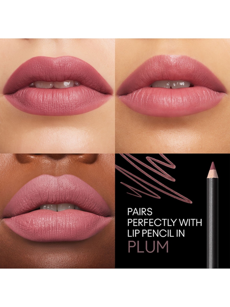 MAC MACXimal Silky Matte Lipstick - Image 2 of 5 MAC MACXimal Silky Matte Lipstick - Image 2 of 5