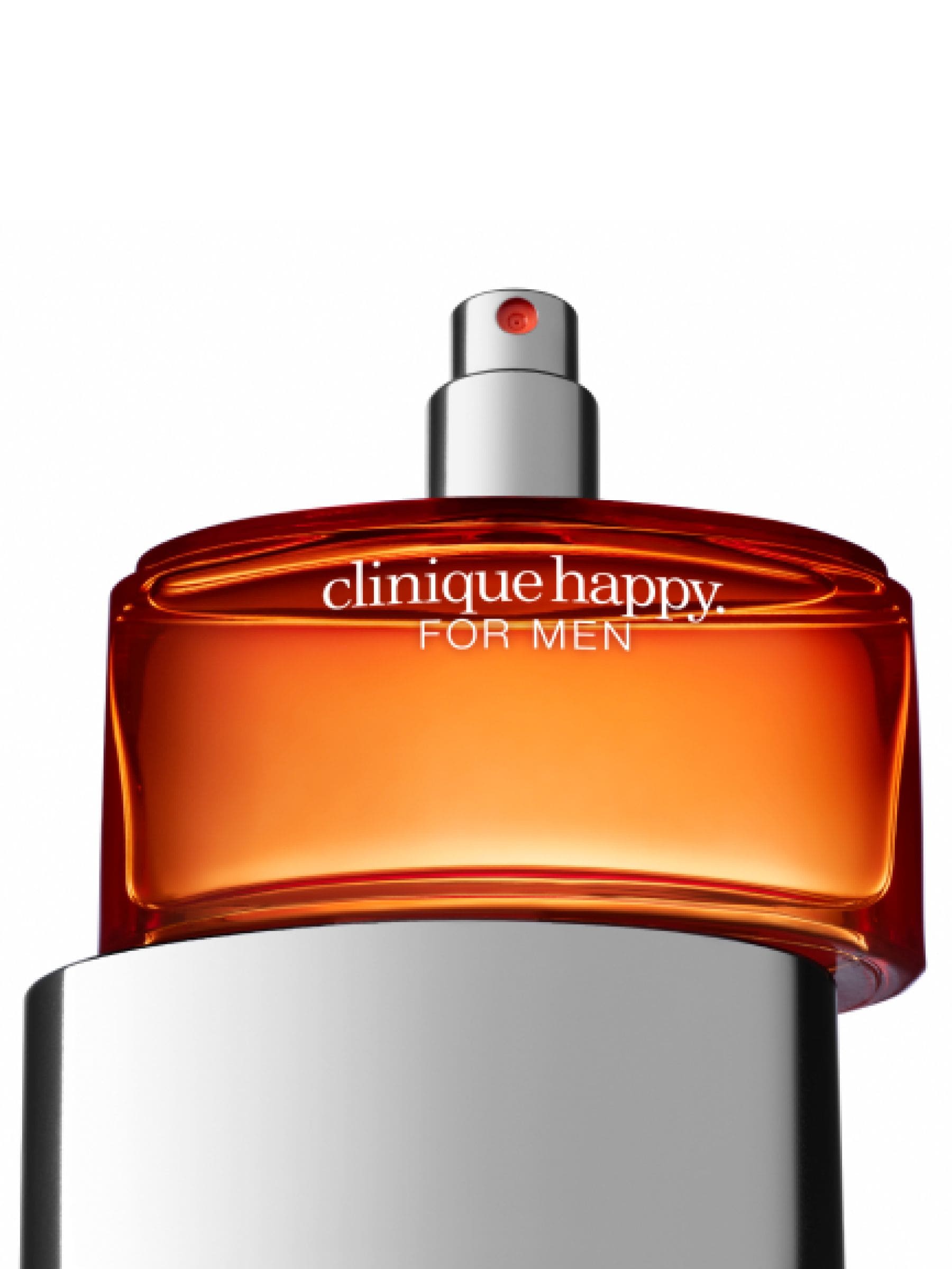 Buy Clinique Happy For Men Cologne Spray 100ml from the Next UK