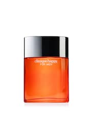 Clinique Happy For Men Cologne Spray 100ml - Image 6 of 6