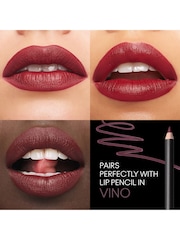 MAC MACXimal Silky Matte Lipstick - Image 5 of 5