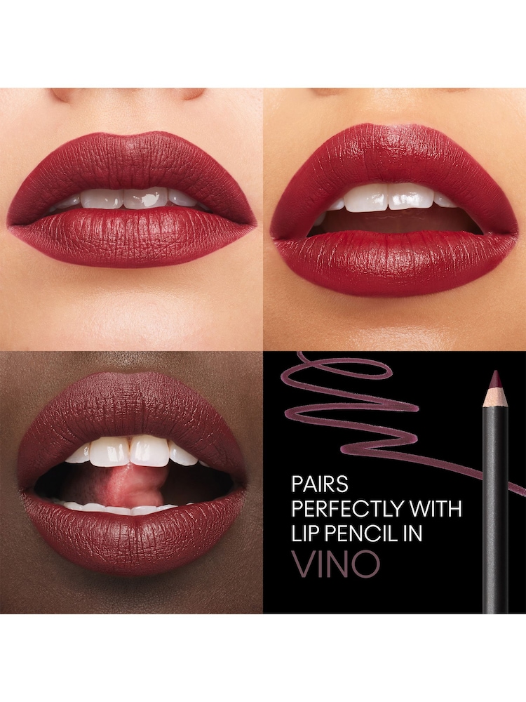 MAC MACXimal Silky Matte Lipstick - Image 5 of 5