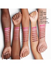 MAC MACXimal Silky Matte Lipstick - Image 4 of 5