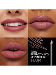 MAC MACXimal Silky Matte Lipstick - Image 5 of 5