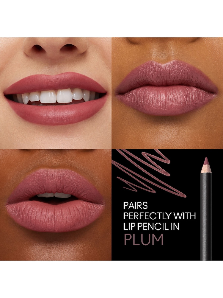 MAC MACXimal Silky Matte Lipstick - Image 5 of 5